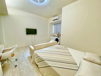 獨洗🍀稀有可寵🍀租屋補助🍀流理台🍀電梯🍀子母車（第3張）