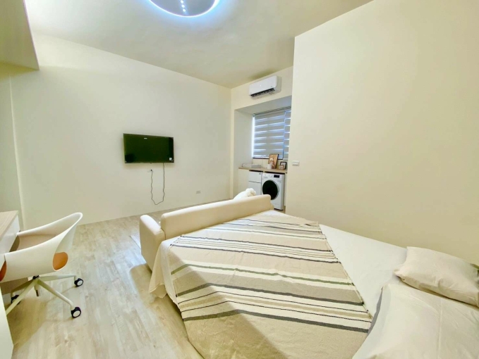 獨洗🍀稀有可寵🍀租屋補助🍀流理台🍀電梯🍀子母車（第3張）