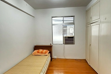 兆基社會住宅🏡寧靜住家、低樓層2樓-可租補（第6張）