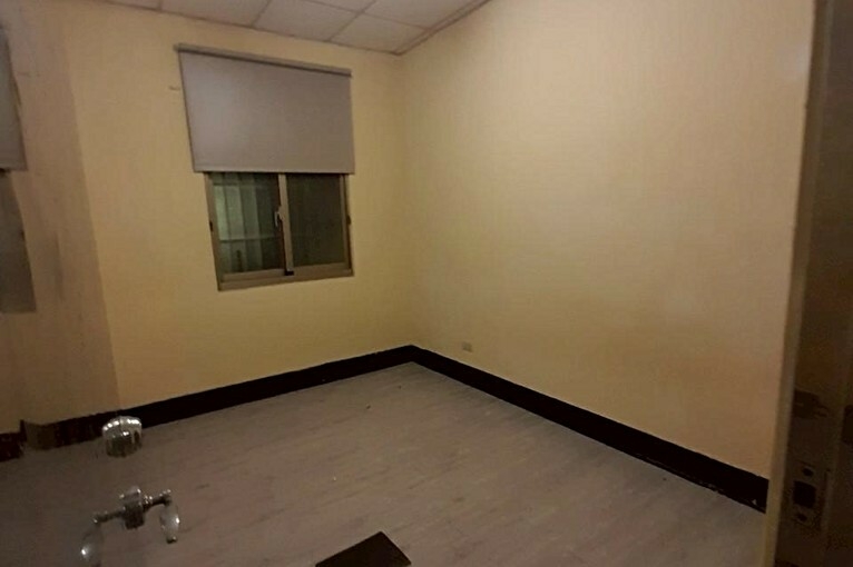 兆基社會住宅🏠文心中清捷運站大2房🏠可雙租補(第2張)