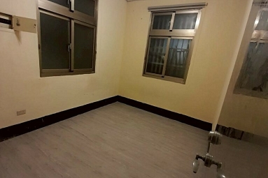 兆基社會住宅🏠文心中清捷運站大2房🏠可雙租補（第3張）