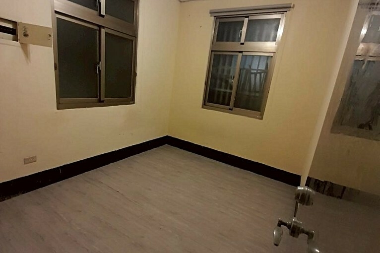 兆基社會住宅🏠文心中清捷運站大2房🏠可雙租補(第3張)