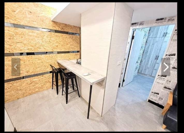 全新裝潢@可貓@2房1廳@衛浴乾溼分離@（第10張）