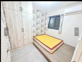 全新裝潢@可貓@2房1廳@衛浴乾溼分離@（第7張）