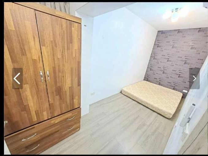 全新裝潢@可貓@2房1廳@衛浴乾溼分離@（第8張）