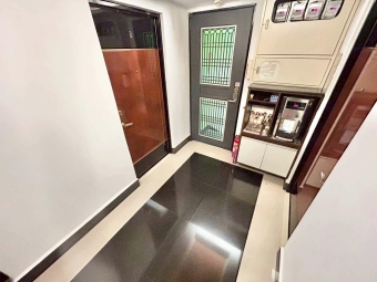 🔥北區可租補🔥陽台曬衣🔥飲水機🔥近曉明女中（第6張）