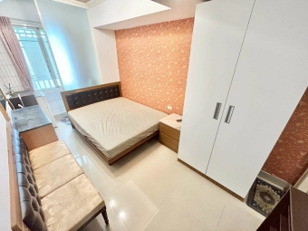 🔥北區可租補🔥陽台曬衣🔥飲水機🔥近曉明女中（第1張）