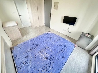 💖全新落成✨可雙租補/報稅🏠可貓✔️電梯💖 - Image 10