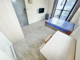 💖全新落成✨可雙租補/報稅🏠可貓✔️電梯💖 - Image 11