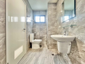 💖全新落成✨可雙租補/報稅🏠可貓✔️電梯💖 - Image 12