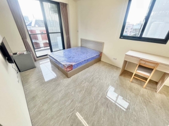 💖全新落成✨可雙租補/報稅🏠可貓✔️電梯💖 - Image 9