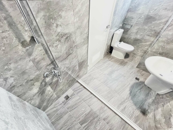 💖全新落成✨可雙租補/報稅🏠可貓✔️電梯💖 - Image 13