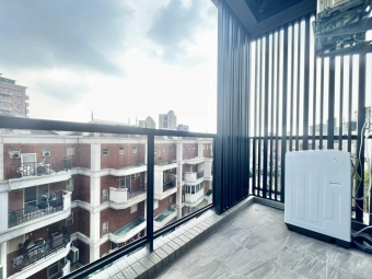 💖全新落成✨可雙租補/報稅🏠可貓✔️電梯💖 - Image 14