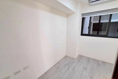 兆基社會住宅🏡機捷華太全新3房平車附家電可租補設籍（第5張）