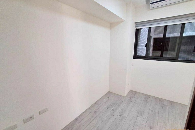 兆基社會住宅🏡機捷華太全新3房平車附家電可租補設籍（第5張）