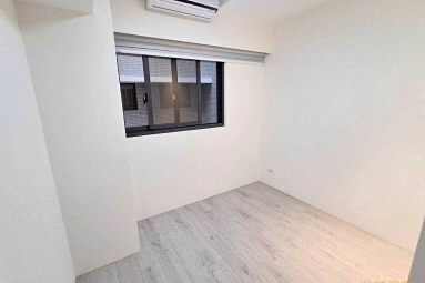 兆基社會住宅🏡機捷華太全新3房平車附家電可租補設籍（第4張）