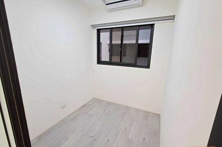 兆基社會住宅🏡機捷華太全新3房平車附家電可租補設籍（第6張）