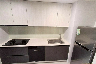 兆基社會住宅🏡機捷華太全新3房平車附家電可租補設籍（第7張）