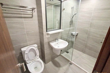 兆基社會住宅🏡機捷華太全新3房平車附家電可租補設籍（第9張）