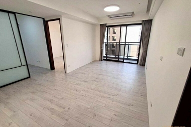 兆基社會住宅🏡機捷華太全新3房平車附家電可租補設籍（第3張）