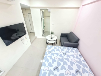 🔥西區超新套房🔥可寵套房🔥可租補🔥近忠明國小 - Image 20