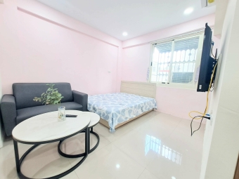 🔥西區超新套房🔥可寵套房🔥可租補🔥近忠明國小 - Image 14