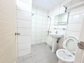 🔥西區超新套房🔥可寵套房🔥可租補🔥近忠明國小 - Image 15