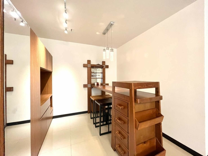廷選好屋💖3房2廳2衛✨採光佳傢俱俱全 - Image 9