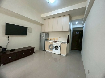 兆基社會住宅🏡竹北成功三路大套房（第4張）