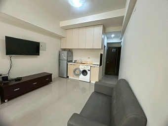 兆基社會住宅🏡竹北成功三路大套房（第1張）