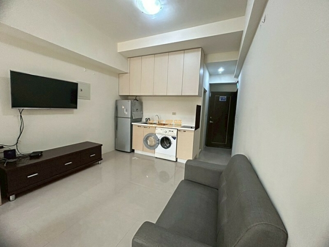 兆基社會住宅🏡竹北成功三路大套房（第1張）