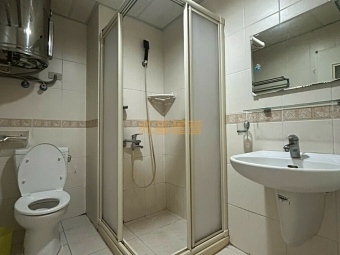 兆基社會住宅🏡竹北成功三路大套房（第7張）