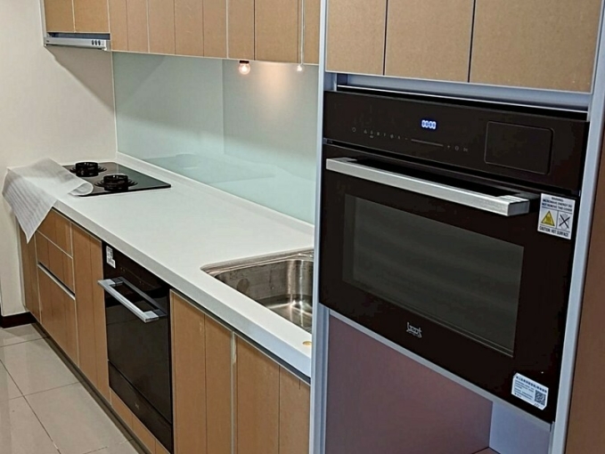 ️兆基社會住宅🏡全新3房🌟有冷氣🌟有平車🌟免仲🉑三(第2張)