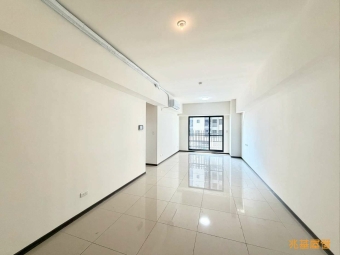 ️兆基社會住宅🏡全新3房🌟有冷氣🌟有平車🌟免仲🉑三（第12張）