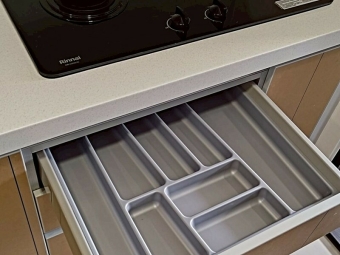 ️兆基社會住宅🏡全新3房🌟有冷氣🌟有平車🌟免仲🉑三（第4張）