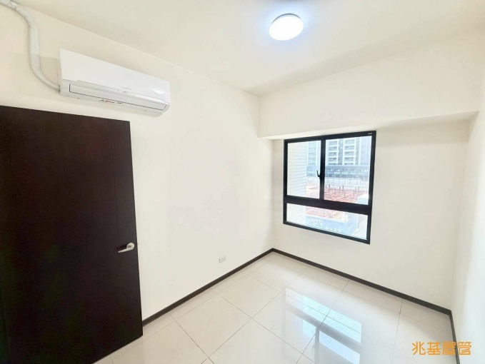 ️兆基社會住宅🏡全新3房🌟有冷氣🌟有平車🌟免仲🉑三（第9張）