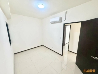 ️兆基社會住宅🏡全新3房🌟有冷氣🌟有平車🌟免仲🉑三（第6張）