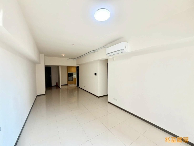 ️兆基社會住宅🏡全新3房🌟有冷氣🌟有平車🌟免仲🉑三（第11張）