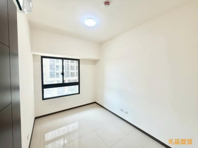 ️兆基社會住宅🏡全新3房🌟有冷氣🌟有平車🌟免仲🉑三（第8張）