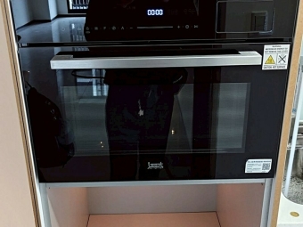 ️兆基社會住宅🏡全新3房🌟有冷氣🌟有平車🌟免仲🉑三（第3張）