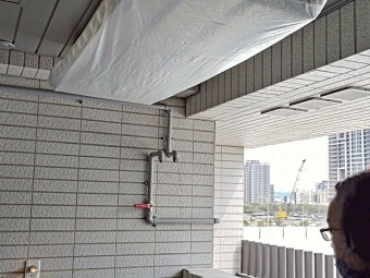 ️兆基社會住宅🏡全新3房🌟有冷氣🌟有平車🌟免仲🉑三（第5張）