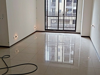 ️兆基社會住宅🏡全新3房🌟有冷氣🌟有平車🌟免仲🉑三（第1張）