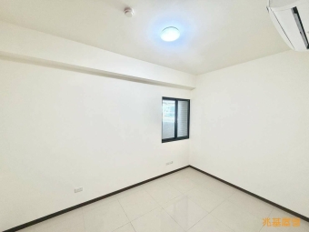 ️兆基社會住宅🏡全新3房🌟有冷氣🌟有平車🌟免仲🉑三（第10張）