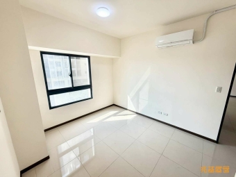 ️兆基社會住宅🏡全新3房🌟有冷氣🌟有平車🌟免仲🉑三（第5張）