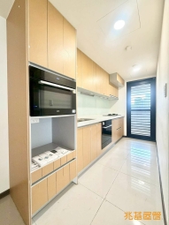 ️兆基社會住宅🏡全新3房🌟有冷氣🌟有平車🌟免仲🉑三（第4張）