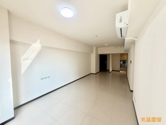 ️兆基社會住宅🏡全新3房🌟有冷氣🌟有平車🌟免仲🉑三（第2張）