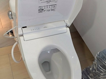 ️兆基社會住宅🏡全新3房🌟有冷氣🌟有平車🌟免仲🉑三（第10張）