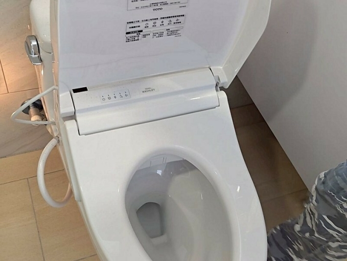 ️兆基社會住宅🏡全新3房🌟有冷氣🌟有平車🌟免仲🉑三(第10張)