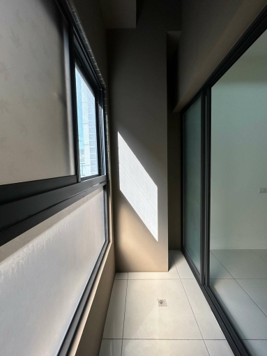 泰山區.機捷泰山站.近輔大/明志科大.可租補.電梯.明亮採光套房601（第4張）