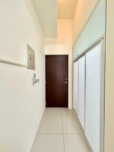 泰山區.機捷泰山站.近輔大/明志科大.可租補.電梯.明亮採光套房601（第3張）